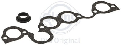 ELRING Dichtungssatz Ansaugkrümmer 195.670 für VW AUDI SEAT GOLF 1H1 NP RS 4B DS
