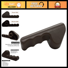 Reclining Handle For Front Driver Seat - Fits Ford Explorer Mountaineer Parch