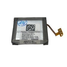 EB-BR840ABY Battery For Samsung Galaxy Watch 3 SM-R840 SM-R845 SM-R845U 45mm