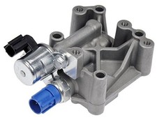 918-080 Engine Variable Valve Timing VVT Solenoid Compatible with Select