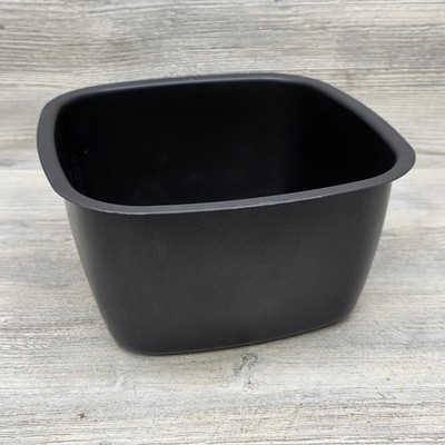 Power XL AFG-5A Air Fryer Non-Stick Inner Pot Cooking Basket Replacement Part