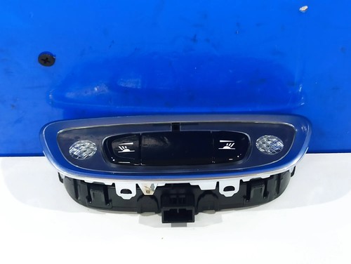 VOLVO XC90 II Scheinwerferschalter 31457644 31425809 2.00 Petrol 235kw 16424112