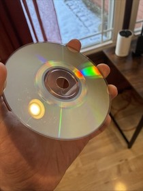 Sydney 2000 (Sega Dreamcast, 2000) - Resurfaced - Works Great Read Details