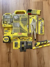 Ryobi