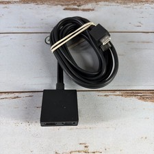 Sony PSVR CUH‑ZVR1 Headset Connection Cable Extension Cord — Used