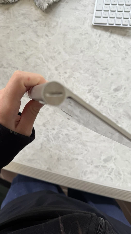 apple magic keyboard - Immagine 3 di 3