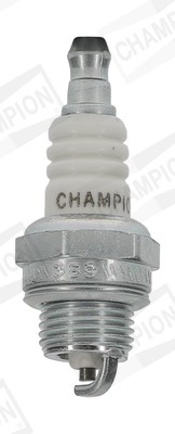 4x SPARK PLUG CCH852 FOR HUSQVARNA HQT2 - Picture 2 of 6