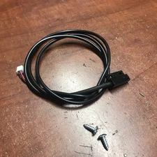 Oem Cooler Parts Power Safety Sensor For Honeywell CS10XE Portable Air Cooler