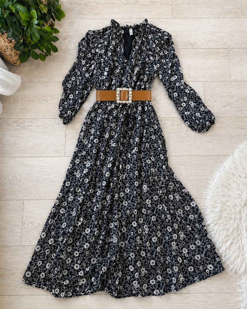 terramina - women's church suits and evening dresses new york Terramina Dress 7869-Kiwi, Kiwi / 18 main image 0