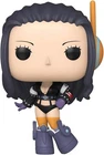 Funko Pop! Anime One Piece Nico Robin (Egghead Arc) Vinyl Figure #2137
