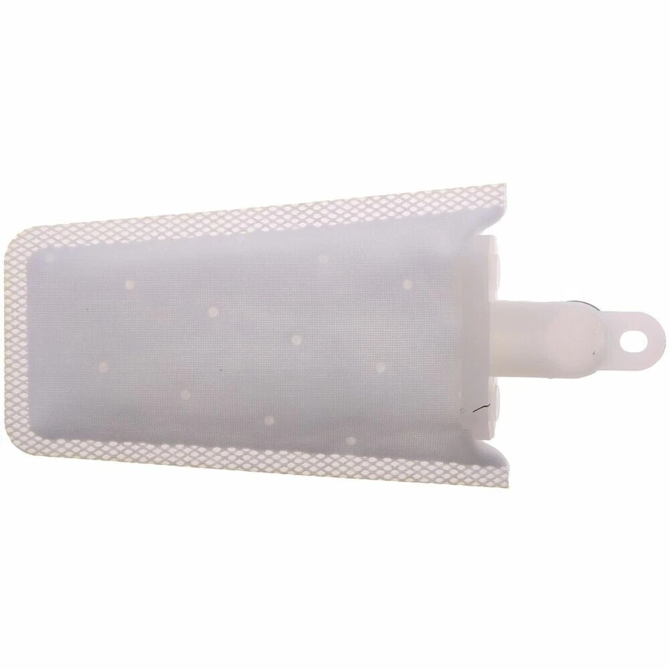 Filtro de bomba de combustible Carter STS-255 Foto 4 de 4