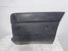 7700352124 stoßstange hinten rechts für OPEL MOVANO 1.9 CDTI CAT 1998 4339532