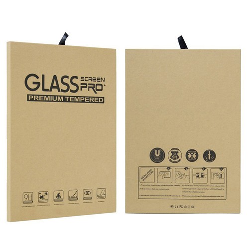 2x Pellicola per ASUS FonePad ME372 CG / ME373 CG 7" Pellicola Display Screen Protector - Foto 2 di 4