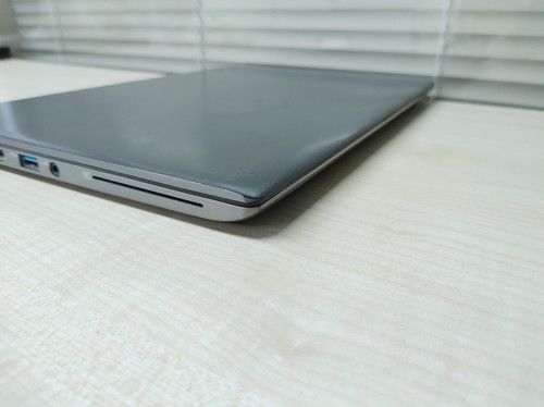 Toshiba Portege Z30-C 13" Intel Core i5-6200U 8GB RAM 256GB SSD *GEBRAUCHT-DEFEKT* - Bild 20 von 23