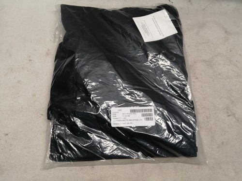 NEW British Military AWD Royal Navy Combat Trousers FR Cargo Style Workplace - Picture 8 of 8