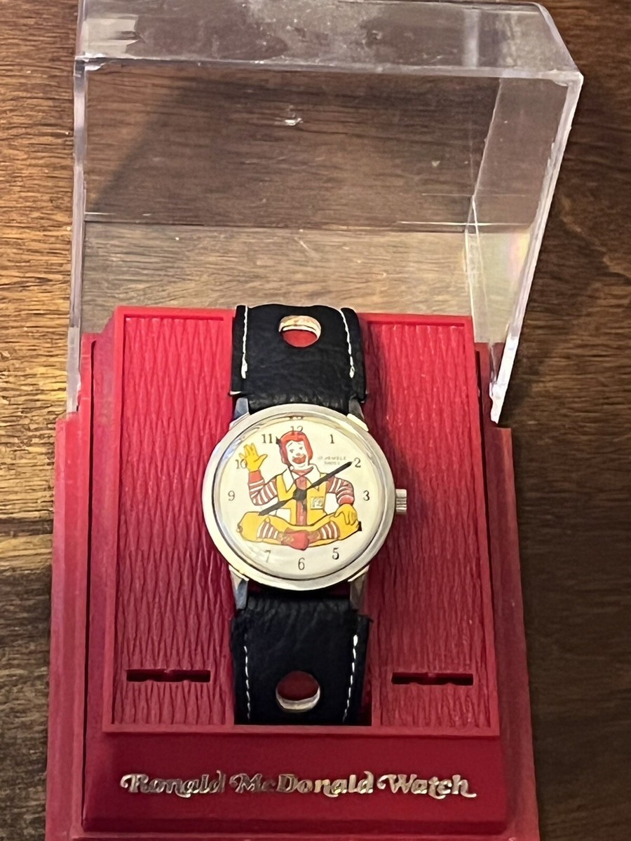 McDonald's 時計 s-l1200.jpg