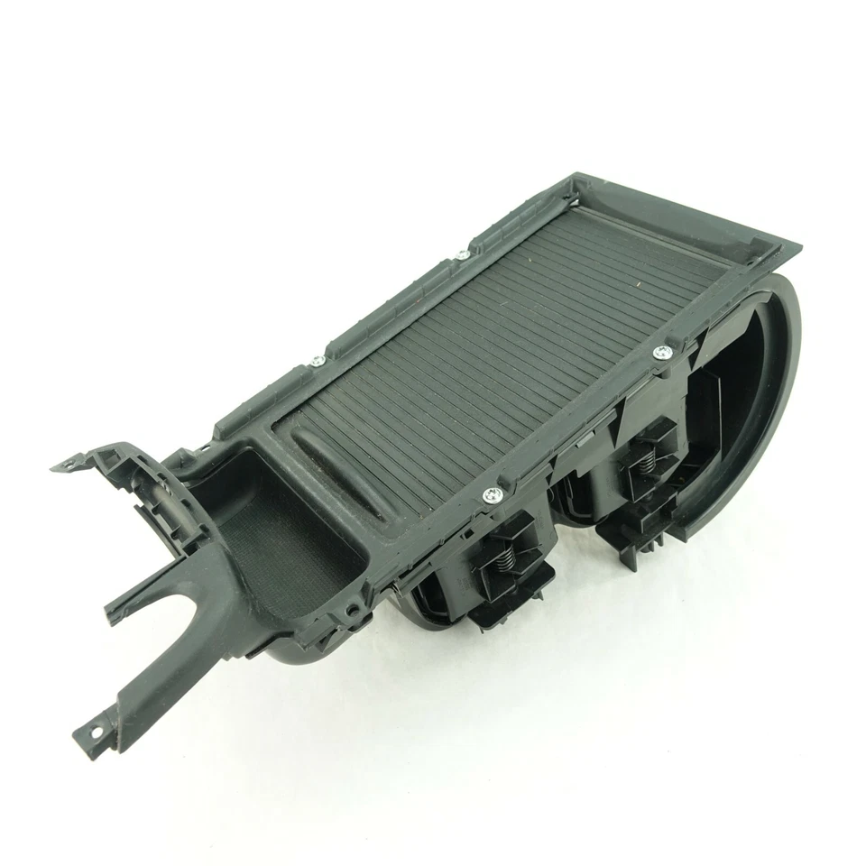 Portavasos consola central Honda Civic 2006 2007 2008 2009 2010 2011 Foto 4 de 4