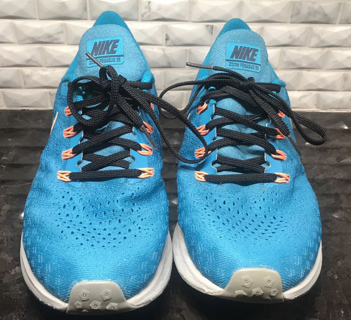 Nike 942851 top