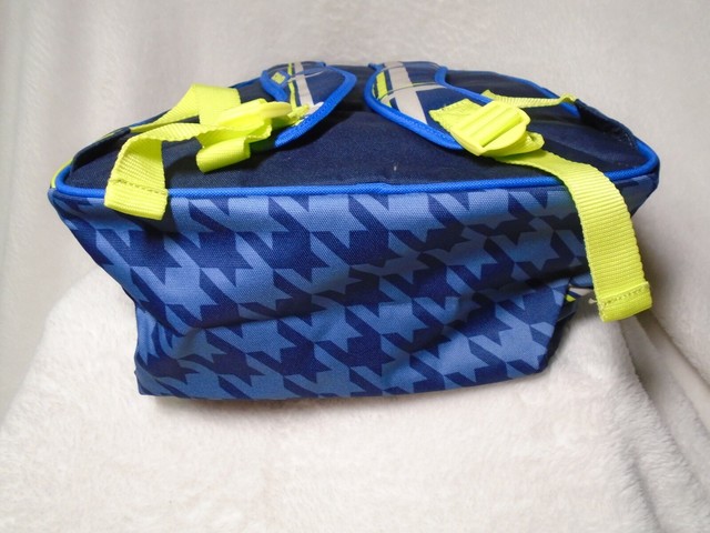 crocs mini backpack