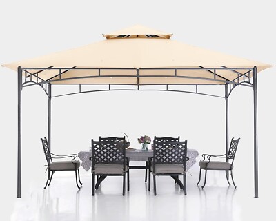 VORDACH GARTEN STARK PAVILLON 3X3 SCHIRM SONNE CARPORT EIGENSTÄNDIG STARK LADEN PARTY