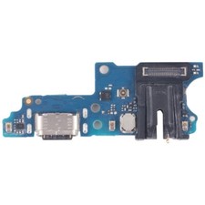 For Tecno Spark 10 Original Charging Port Board connector