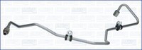 Ajusa OP10057 ÖLleitung, Lader FüR Audi Seat Skoda VW