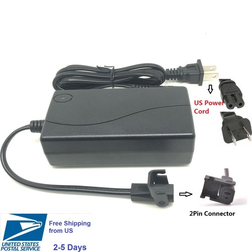 Electric Lift Chair Recliner Transformer power Supply 29V2A w Cord Okin Limoss - Picture 4 of 10