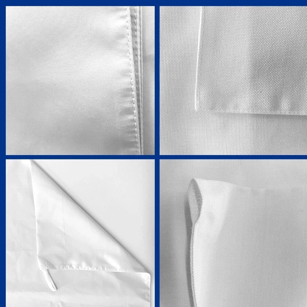 Chicago Bears Flag Graden Flag