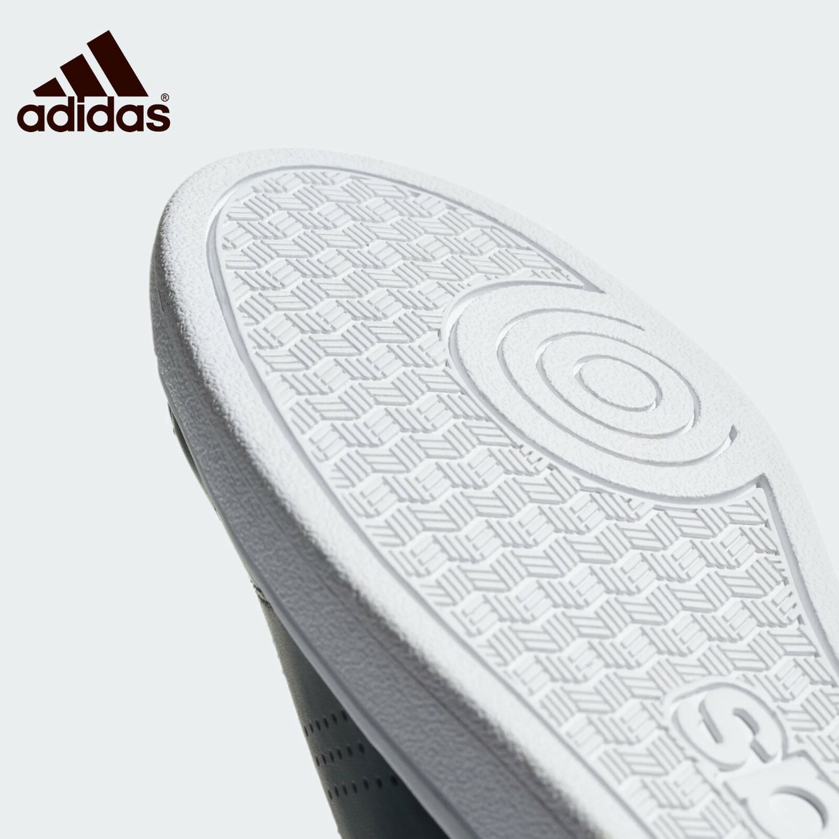 db0579 adidas