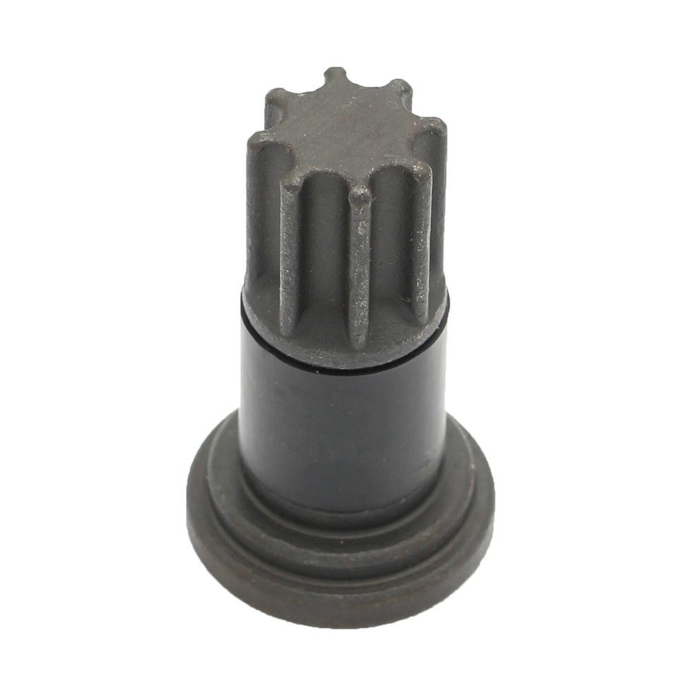 Moker Cummins Engine Barring Tool Diesel Rotation Moker Cummins Engine Barring Tool - For B/C Series & Dodge 5.9L Diesel Engines Cummins B C Series Barring Tool - Foto 3