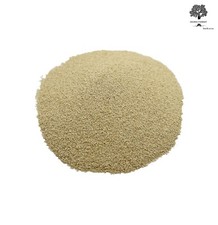 Instant Dry Yeast 85g - 1.95Kg Premium Quality