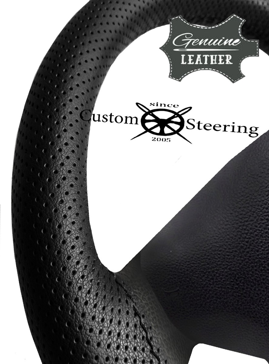 Barre Laterali In Alluminio Nero Per Portapacchi Berlingo (2008-18 - Foto 9