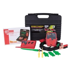 Power Probe ECT3000 Short Finder Open Circuit Tracer Kit PPECT3000