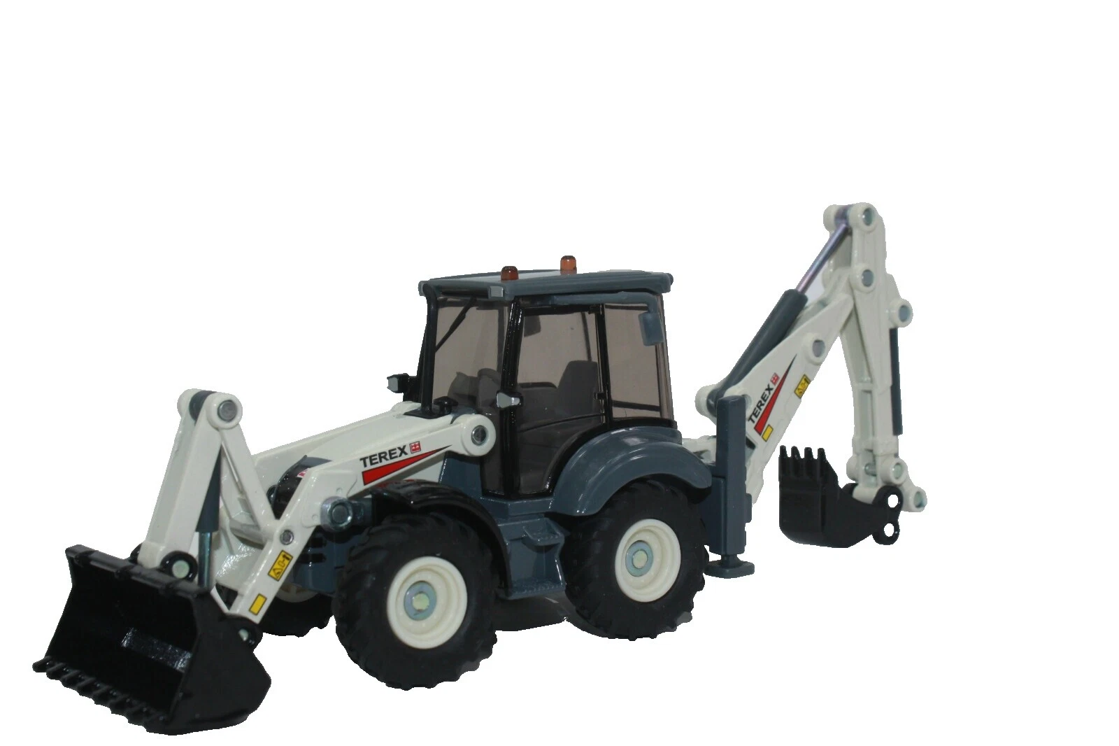 Siku Super Serie SIKU 1:50 Diecast coches, camiones y camionetas