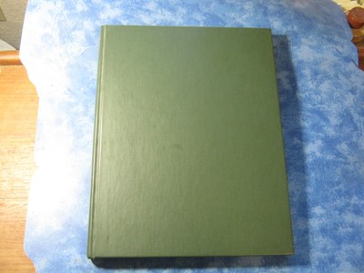 ROBERT E. LEE A Life Portrait DAVID J. EICHER HC 1997 Illustrated VGC