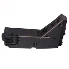 Power Supply Unit Replacement for ADP-400FR CFI-1215