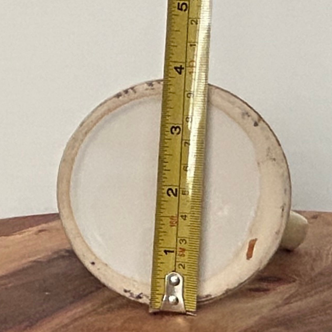 Picture 5 of 7