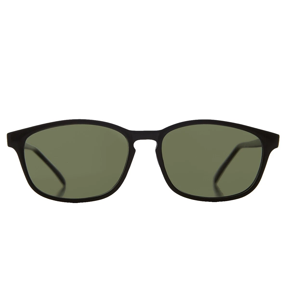 Gafas de sol vintage para hombre de todos los días