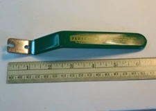 Fletcher 09517 PullMate Point Removing Tool