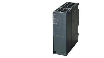 Siemens Sinaut S7 6NH7800-3BA00 SINAUT ST7, TIM 3V-IE | CPU | SPS| Stuerung | OK