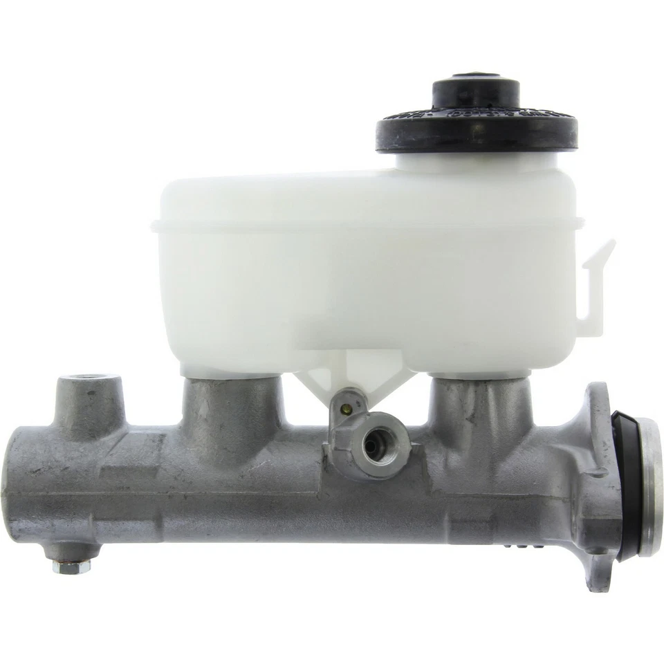 Cilindro maestro de freno centrado para Toyota Solara Premium 2000-2003 2001 2002 2003 Foto 2 de 4