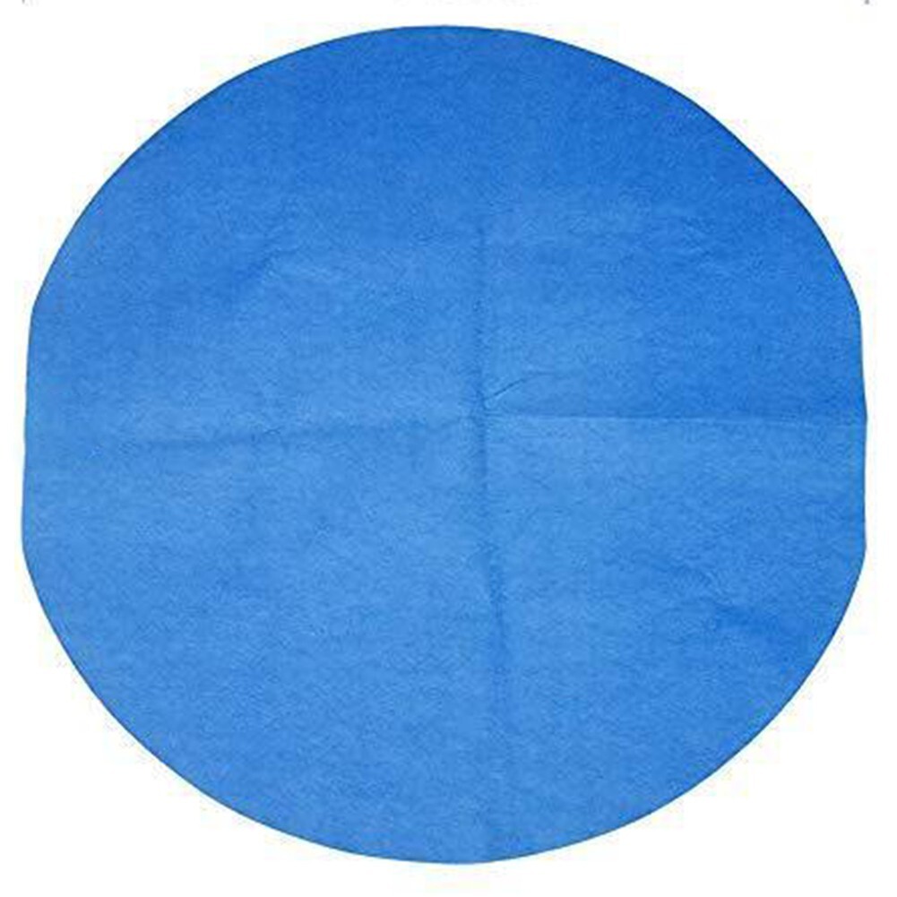 Filter Bags Foam Filter For Shop Vac Wet/Dry Vacuum Cleaner 90107