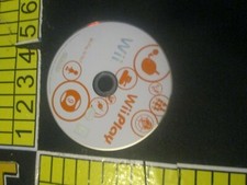 Wii Play (Wii)