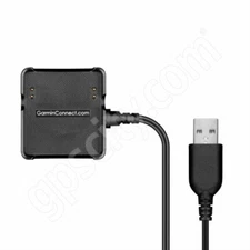 Garmin vivoactive Charging Cradle and Data Cable 010-12157-10