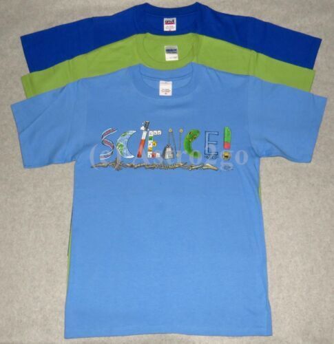 Sequel 24AW SQ-24AW-SWST-03 Snow White Print T Shirt Mens XL Sequel 24AW SQ-24AW-SWST-03 Snow White Print T Shirt Mens XL