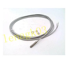 Original Proximity Switch BES 516-3005-G-E4-C-PU-05 Metal Induction Sensor