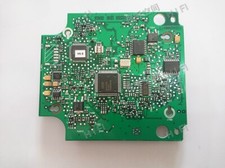 Scheda driver scheda madre nuova originale CDpro2 LF Laser Head VAU1255 VAU1254