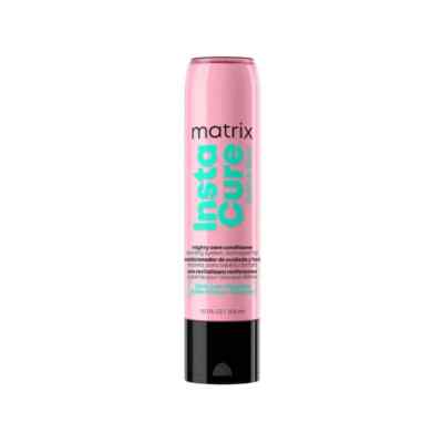 Matrix Instacure Build-A-Bond Conditioner 300ml/10.1oz