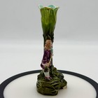 Foto 3 di 24