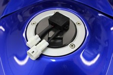 Power Pack Suzuki SV 1000 K3 – K7 03 – 07 Ingranaggio Omaggio Tuning Plug & Play G